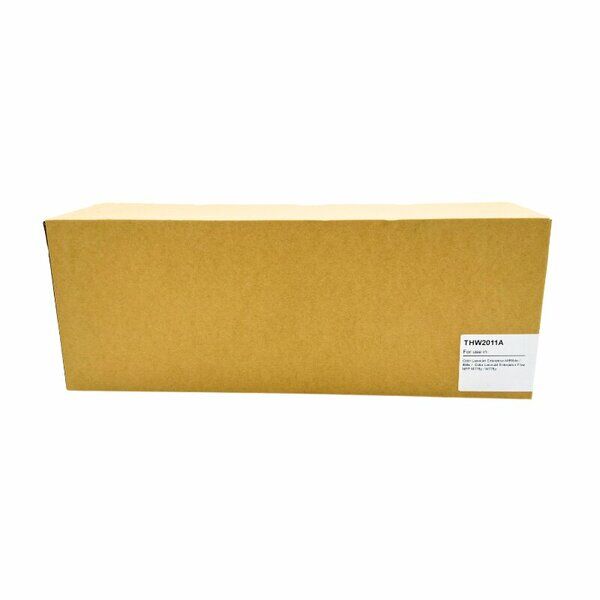 Hp 659A-W2011A CY Muadil Toner