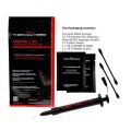 THERMAL HERO METALLING TH-1080021 1Gr 80.0W Premium Sıvı Metal Macun