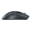 GIGABYTE AORUS M6 26000dpi RGB KABLOSUZ GAMING MOUSE