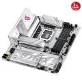ASUS ROG STRIX B860-G GAMING WIFI-7 DDR5 HDMI DP PCIE 5.0 1851p mITX