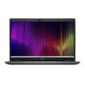 DELL 14'' LATITUDE 3440 N054L344014U CORE i5 1335U-8GB RAM-512GB NVME-FDOS