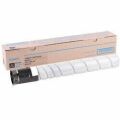 Konica Minolta TN 328/Develop TN328 BK Toner
