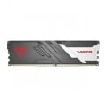 PATRIOT 16GB DDR5 6000MHZ CL30 PC RAM VIPER VENOM PVV516G60C30