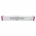 Proprint Canon C-EXV-30/2799B002 MG Muadil Toner