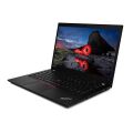 LENOVO 15.6'' P15s v2 20W6004FTX CORE i7 1165G7-16GB RAM-512GB NVME-4GB T500-W11 PRO