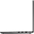 DELL 14'' LATITUDE 3440 N054L344014U CORE i5 1335U-8GB RAM-512GB NVME-FDOS