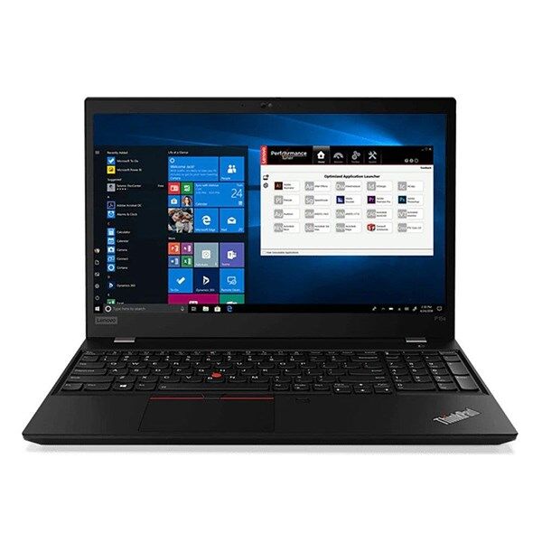 LENOVO 15.6'' P15s v2 20W6004FTX CORE i7 1165G7-16GB RAM-512GB NVME-4GB T500-W11 PRO