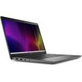DELL 14'' LATITUDE 3440 N054L344014U CORE i5 1335U-8GB RAM-512GB NVME-FDOS