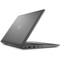 DELL 14'' LATITUDE 3440 N054L344014U CORE i5 1335U-8GB RAM-512GB NVME-FDOS