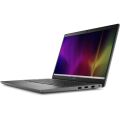 DELL 14'' LATITUDE 3440 N054L344014U CORE i5 1335U-8GB RAM-512GB NVME-FDOS
