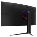 MSI 34'' VA MAG 342CQR E2 1MS 180HZ HDMI-DP KAVISLI GAMING MONİTÖR 3440X1440