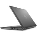DELL 14'' LATITUDE 3440 N054L344014U CORE i5 1335U-8GB RAM-512GB NVME-FDOS