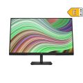 HP 21.5'' VA P22v G5 64V81AA 5MS 60HZ HDMI EV OFİS TİPİ MONİTÖR