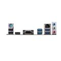 COLORFUL BATTLE-AX B760M-K V20 DDR5 HDMI PCIE 4.0 1700p ATX