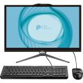 MSI 21.5'' DOKUNMATIK PRO AA222T 13M-071TR CORE i5 13400-8GB RAM-256GB NVME-W11H