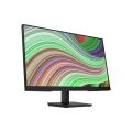 HP 21.5'' VA P22v G5 64V81AA 5MS 60HZ HDMI EV OFİS TİPİ MONİTÖR