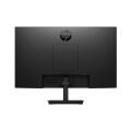HP 21.5'' VA P22v G5 64V81AA 5MS 60HZ HDMI EV OFİS TİPİ MONİTÖR