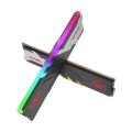 PATRIOT 16GB DDR5 5600MHZ CL36 RGB PC RAM VIPER VENOM PVVR516G56C36
