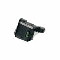 Tonerkopi Kyocera TK 1110/TK 1120 Universal Muadil Toner