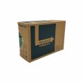 Tonerkopi Kyocera TK 1110/TK 1120 Universal Muadil Toner
