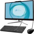 MSI 21.5'' DOKUNMATIK PRO AA222T 13M-071TR CORE i5 13400-8GB RAM-256GB NVME-W11H