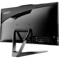 MSI 21.5'' DOKUNMATIK PRO AA222T 13M-071TR CORE i5 13400-8GB RAM-256GB NVME-W11H