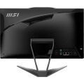 MSI 21.5'' DOKUNMATIK PRO AA222T 13M-071TR CORE i5 13400-8GB RAM-256GB NVME-W11H