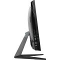 MSI 21.5'' DOKUNMATIK PRO AA222T 13M-071TR CORE i5 13400-8GB RAM-256GB NVME-W11H