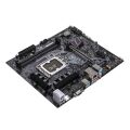 COLORFUL BATTLE-AX B760M-K V20 DDR5 HDMI PCIE 4.0 1700p ATX