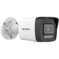 HIKVISION 4MP BULLET 2.8MM DS-2CD1043G2-LIUF/M 30metre H265+ IP Güvenlik Kamerası PoE Metal Kasa
