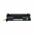 Tonerkopi Hp 151A Çipli Muadil Toner (Baskı Kapasitesi 3050 Syf.)