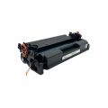 Tonerkopi Hp 151A Çipli Muadil Toner (Baskı Kapasitesi 3050 Syf.)