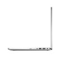 DELL 16'' PRO 16 PLUS  PB16250U5235U165WP ULTRA 5 235U-16GB DDR5 RAM-512GB NVME-W11 PRO