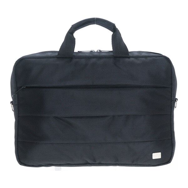 PLM 14'' CanyonCase Siyah Notebook Çantası