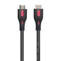 S-LINK 15metre SL-HDM4K15 HDMI v2.0 4K (3840*2160) 60Hz Kablo