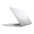 DELL 16'' PRO 16 PLUS  PB16250U5235U165WP ULTRA 5 235U-16GB DDR5 RAM-512GB NVME-W11 PRO