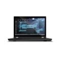 LENOVO 15.6'' P15 20ST0015TX XEON W-10885M-32GB ECC RAM-1TB SSD-8GB RTX 4000-W10H