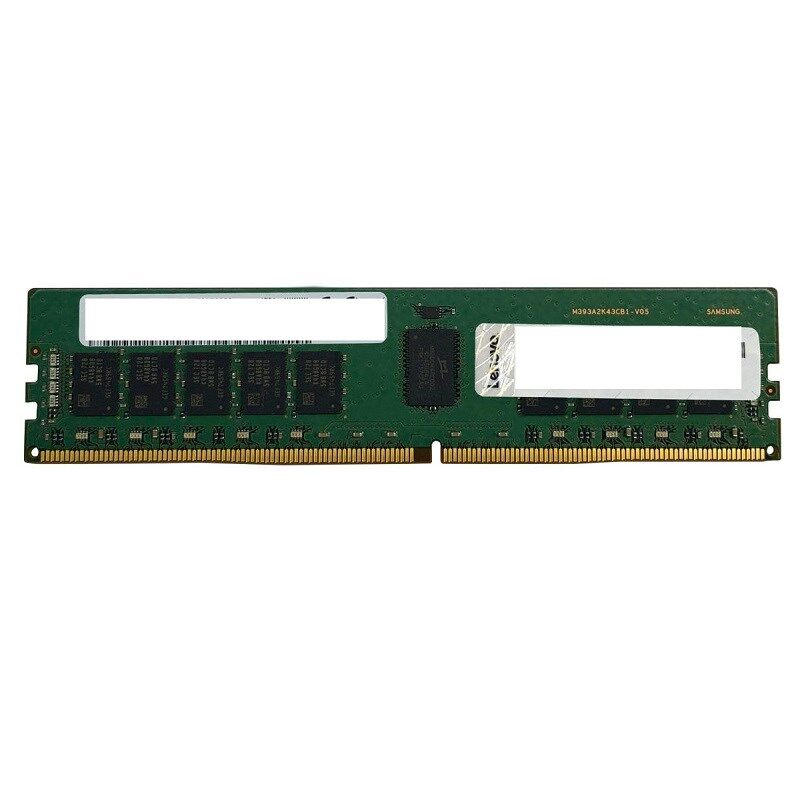 LENOVO THINKSYSTEM 32GB TRUDDR5 5600MHZ (1RX4) 4X77A88049