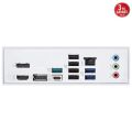 ASUS PRIME B860M-A CSM DDR5 HDMI DP PCIE 5.0 1851p mATX Kurumsal Anakart