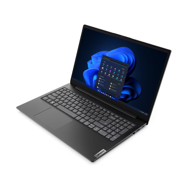 LENOVO 15.6'' CORE i5 13420H 16GB DDR4 RAM- 1TB M2 NVME O/B UHD FDOS / V15 83A100NSTX