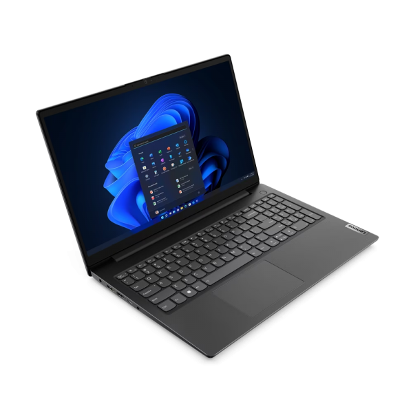 LENOVO 15.6'' CORE i5 13420H 16GB DDR4 RAM- 1TB M2 NVME O/B UHD FDOS / V15 83A100NSTX
