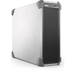 Dell PET160SPL1 E-2414 (1x16) 16GB UDIMM 1x2TB 300W