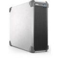 Dell PET160SPL1 E-2414 (1x16) 16GB UDIMM 1x2TB 300W