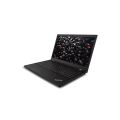 LENOVO 15.6'' P15V v2 21A90010TX CORE i7 11800H-16GB RAM-512GB SSD-4GB RTX A2000-W10H