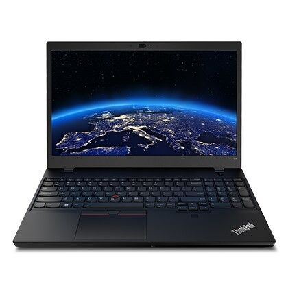 LENOVO 15.6'' P15V v2 21A90010TX CORE i7 11800H-16GB RAM-512GB SSD-4GB RTX A2000-W10H