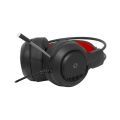 FRISBY FHP-G1520B 7.1 Surround USB Led Aydınlatma Siyah Gaming Mikrofonlu Kulaklık