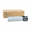 Konica Minolta TN-118/A3VW050 Fotokopi Toner