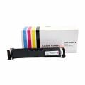 Tonerkopi Canon CRG 069 MG Çipli Muadil Toner