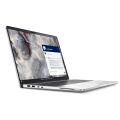DELL 16'' PRO 16 PLUS PB16250U7265U165WP ULTRA 7 265U-16GB DDR5 RAM-1TB NVME-W11 PRO
