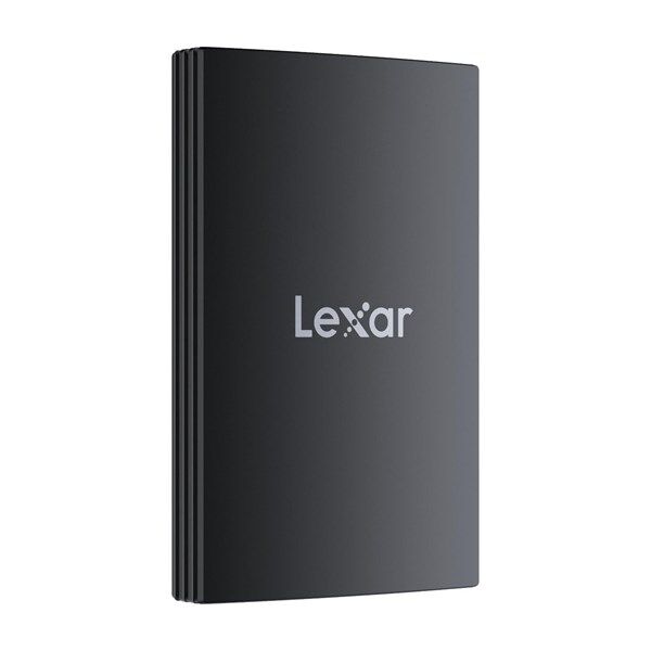 LEXAR 4TB ARMOR 700 PORTABLE LAR700X004T-RNBNG SSD USB 3.0 HARİCİ DİSK